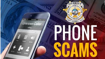 WCSO Phone Scams generic mgn .jpg