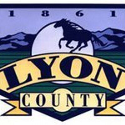 lyon county logo.jpeg
