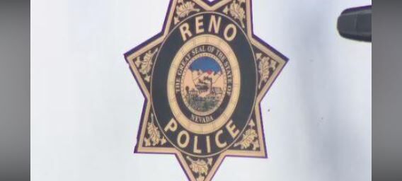 RPD car door