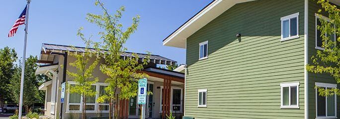 Reno Mayor to Host Housing Town Hall Wednesday