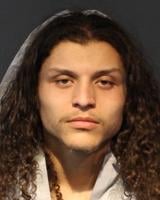 Reno Man Sentenced to Prison for Murdering Woman in May 2019