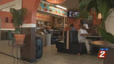 El Salvador Restaurant Closes its Doors After 19 Years