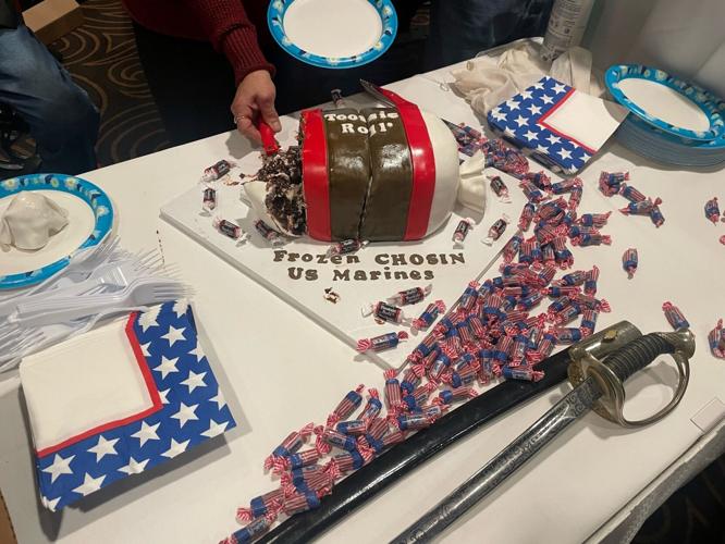 gold star un-lighting 3.jpg