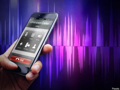 Lyon County Sheriff Warns of Phone Scam