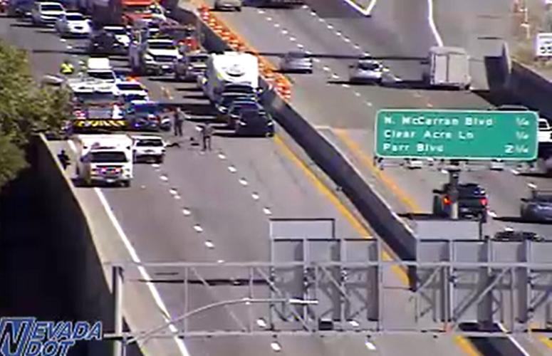crash 395 sb just before oddie 3.JPG