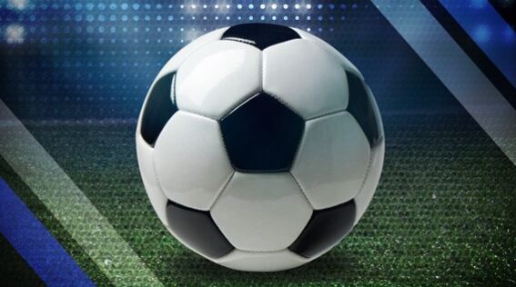 TMCC Kicks Off New Soccer Program