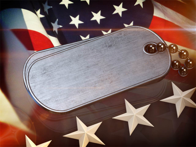 Local Vietnam Veteran to Receive Bronze Star