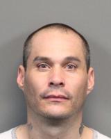 Sacramento Man Sentenced for Counterfeiting in Reno