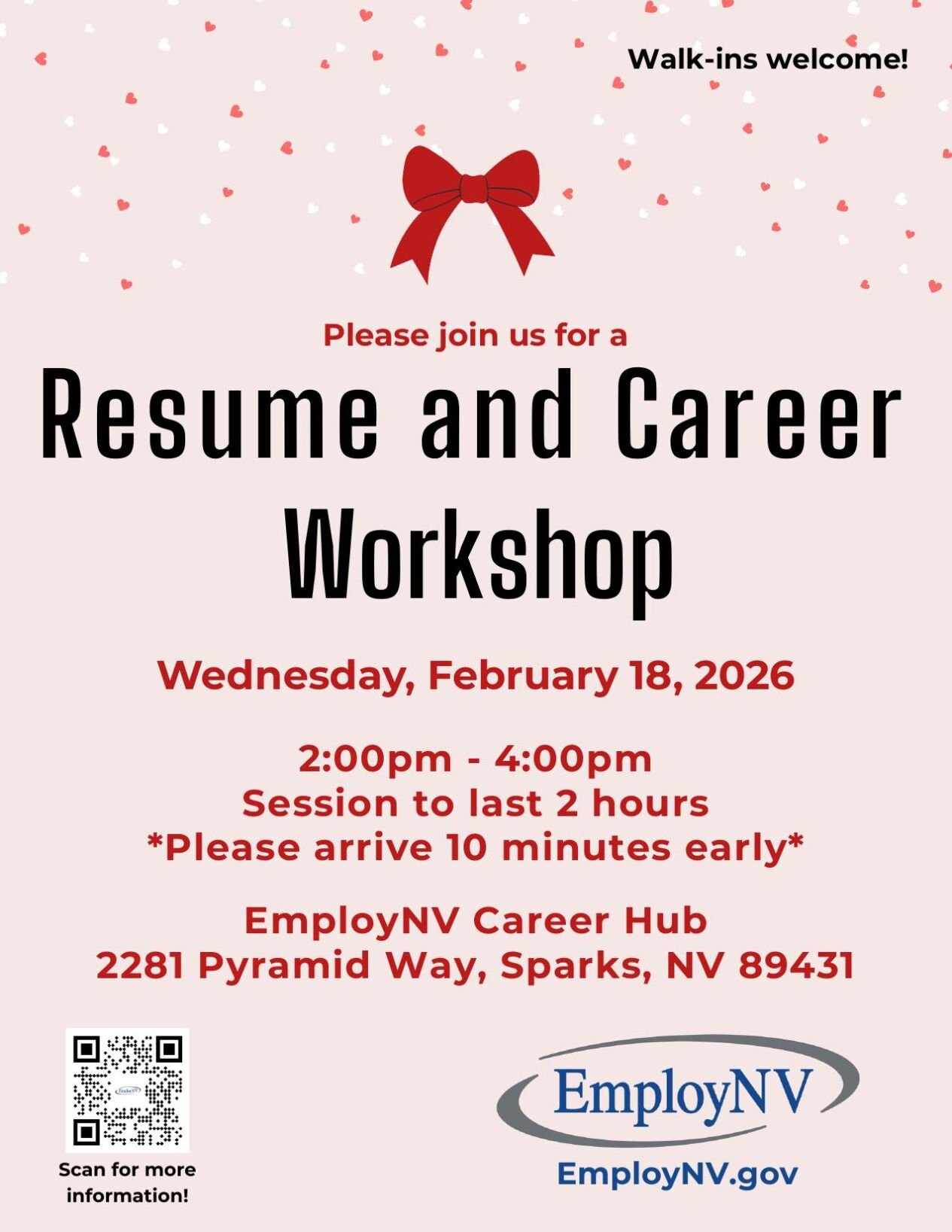 2-18-26 Resume & Career Workshop - Sparks.pdf