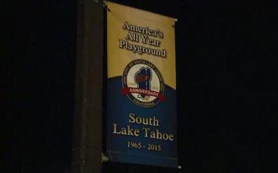 South Lake Tahoe Authorities See a Rise in Heroin Use