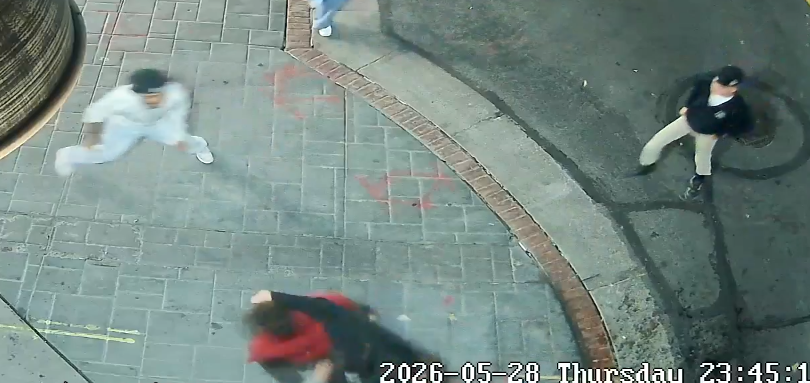 26-10243 punch.png