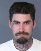 Man Sentenced to 15 Years in Prison Following Battery of 68-Year-Old Man