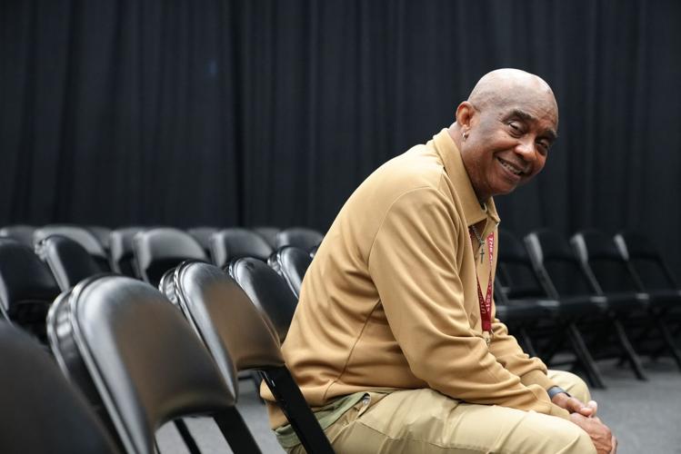 Theater-Tonys-Drama Teacher