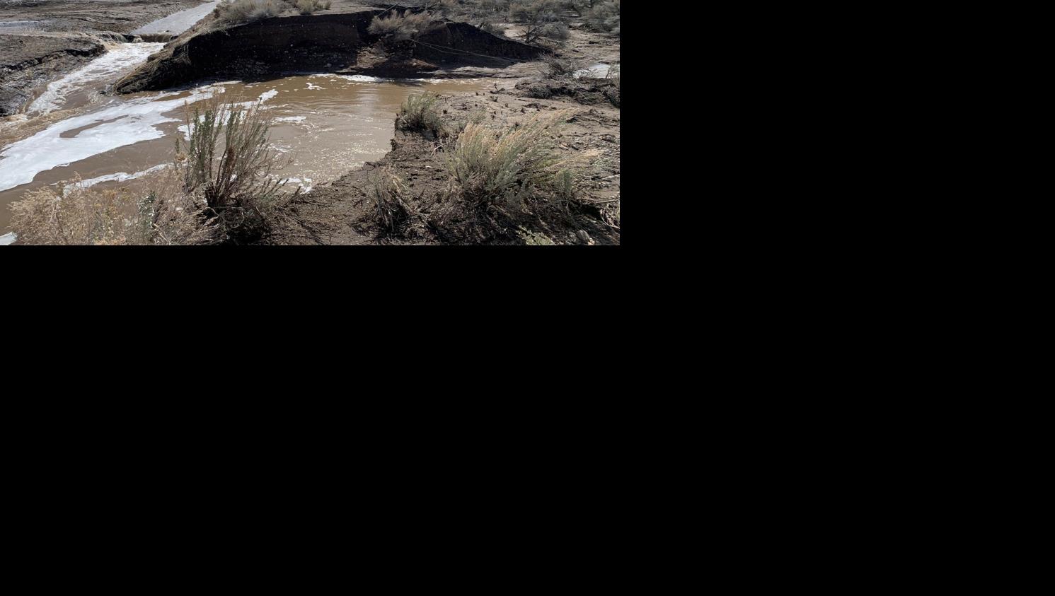 Stormwater 2 - Pinenut Creek 2023.jpg