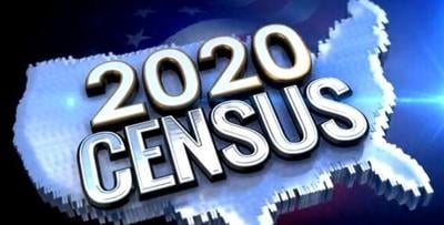 Trump Administration Downplays Concerns Over Census Question