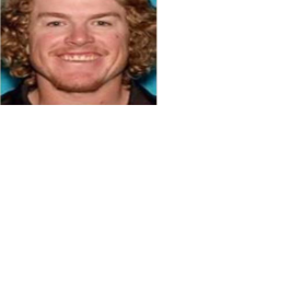 Missing man in North Lake Tahoe located - Vimarsana News