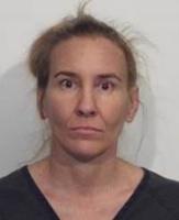 Lake Tahoe Woman Sentenced for Insurance Fraud, Mortgage Fraud and Theft
