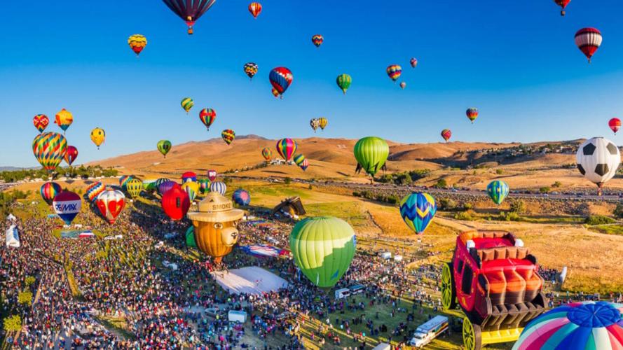 The Great Reno Balloon Race 2026 .jpg