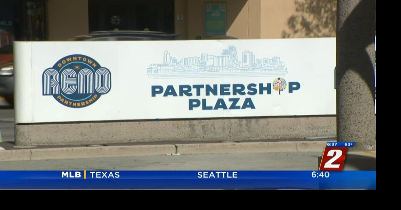 'Downtown Tuesdays' In Reno Begin | News | 2news.com