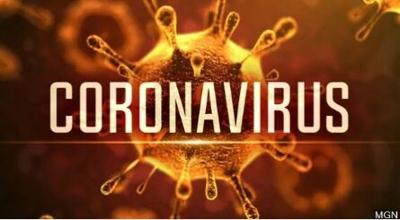 China Reports 304 Virus Deaths, Fires Officials For Poor Job