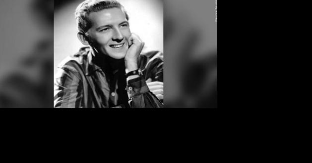 Rock Pioneer Jerry Lee Lewis Dies at 87 - Vimarsana News