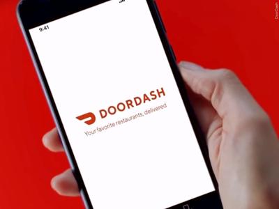 doordash.jpg