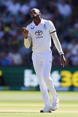 Australia England Cricket