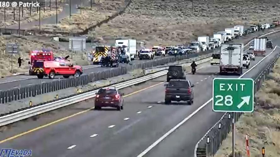 crash on I-80 at Patrick .jpg