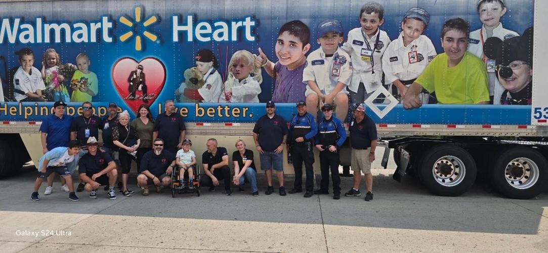 walmart heart 2.jpeg
