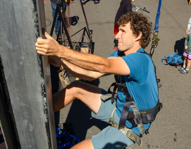 LaborFest 2024 3.PNG