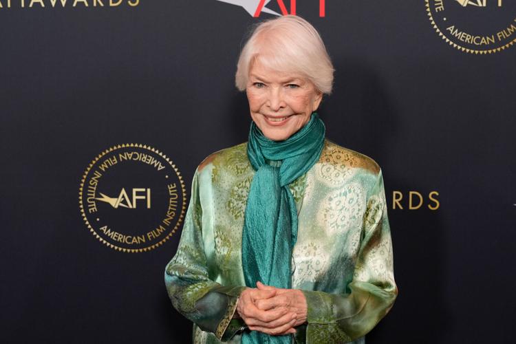 Venice Film Festival-Preview