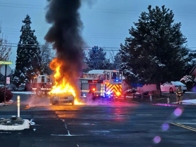 car fire 1.jpg