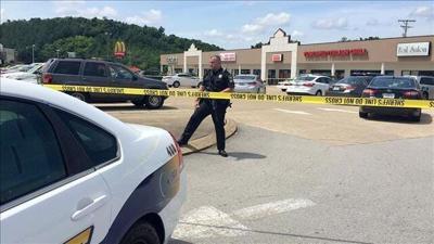 Sailor Dies of Chattanooga Shooting Wounds,  Raising Toll to Five