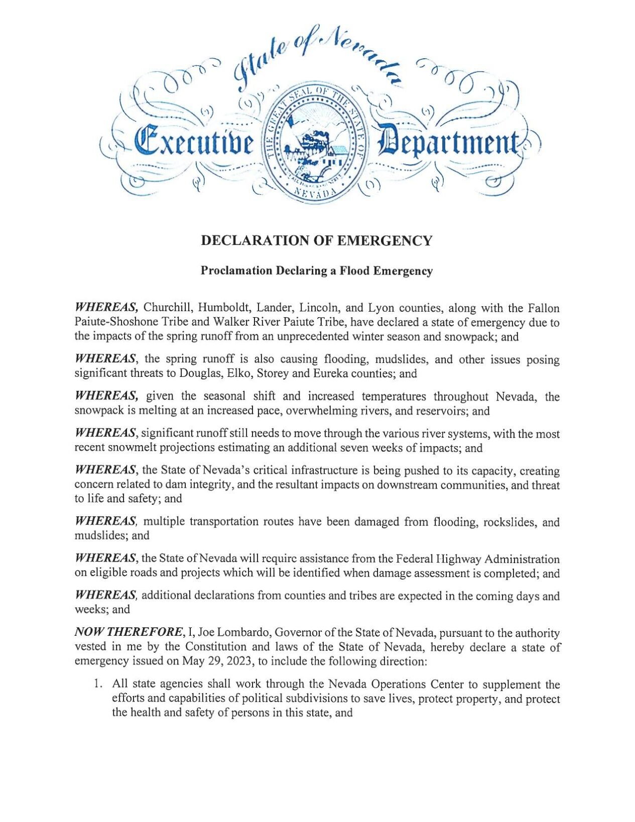 Emergency Declaration_5.29.23.pdf