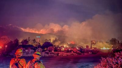 Reno Firefighters Association Facebook - Hawk Fire .jpg