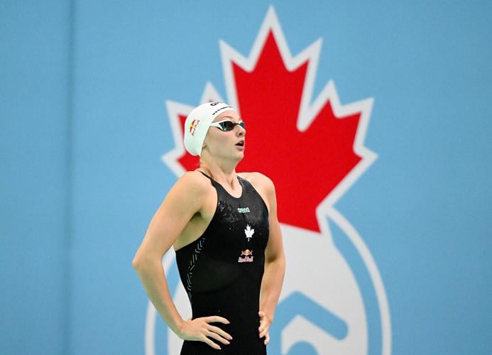 SWM Canadian Trials 20260705
