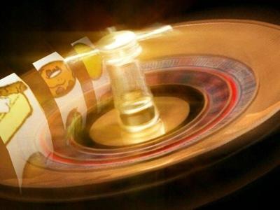 Las Vegas Casino Strike Averted with Agreements