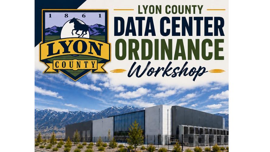 Lyon County Data Center workshop .jpg