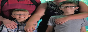 Saint Mary's Angels to Sponsor Northern Nevada Family | News - Vimarsana News