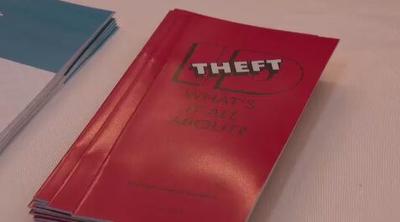 Fighting the Scams: Fraud Protection Agencies Meet in Reno