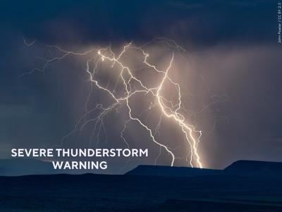 Severe Thunderstorm Warning.jpg