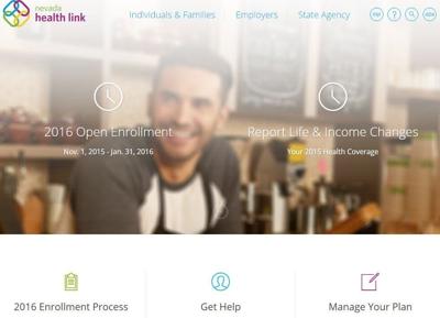 Face the State: Health Insurance Enrollment Tips