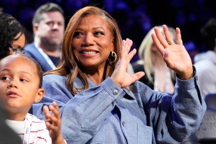 All-Star Weekend Basketball