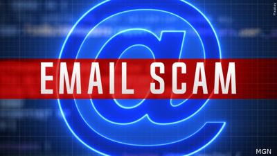 Email Scam (16:9)
