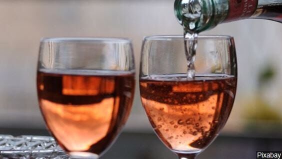 Report: Wine Prices Expected to Fall to Lowest Levels in Five Years