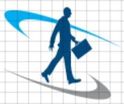 HRSoftware.in Launches Free Suite of HR and Payroll Calculators for Indian Businesses and Employees