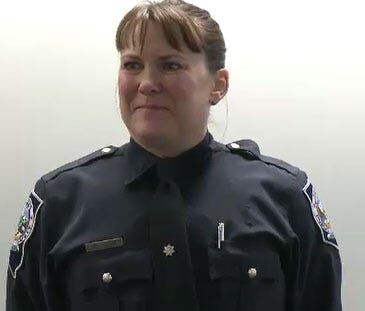 Safety Watch Q & A: Roadway Safety