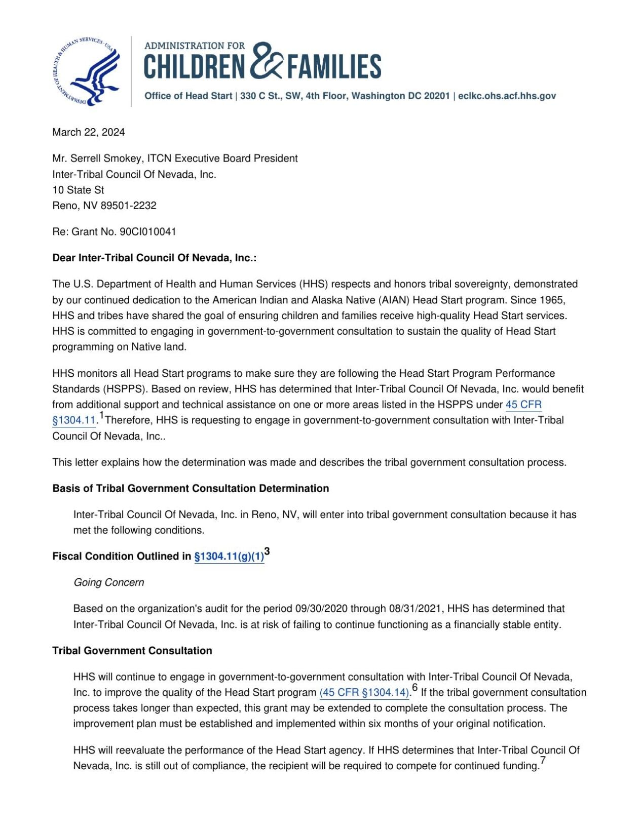 ITCN NEW 1.pdf