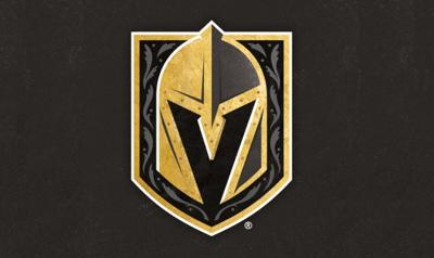 Vegas Golden Knights
