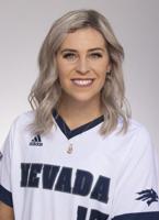 Jensen Honored As CoSIDA Academic All-America Third Softball Team Selection